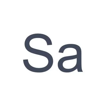 Calendar Icon Vector flat design style Stock Illustration