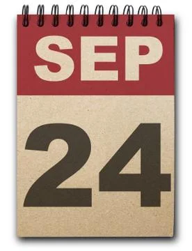 Calendar Stock Photos
