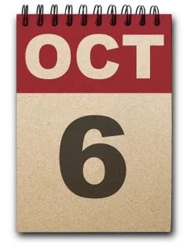 Calendar Stock Photos