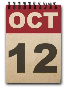 Calendar Stock Photos