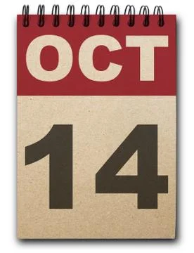Calendar Stock Photos