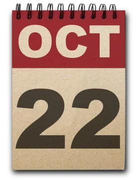 Calendar Stock Photos