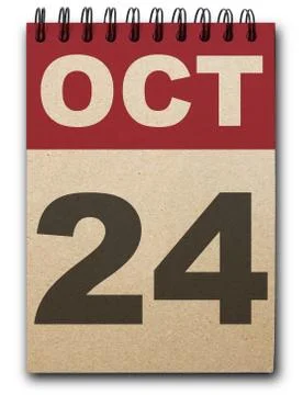 Calendar Stock Photos
