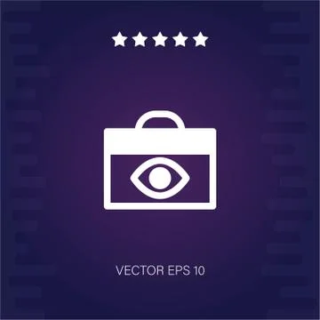 Calendar vector icon Stock Illustration