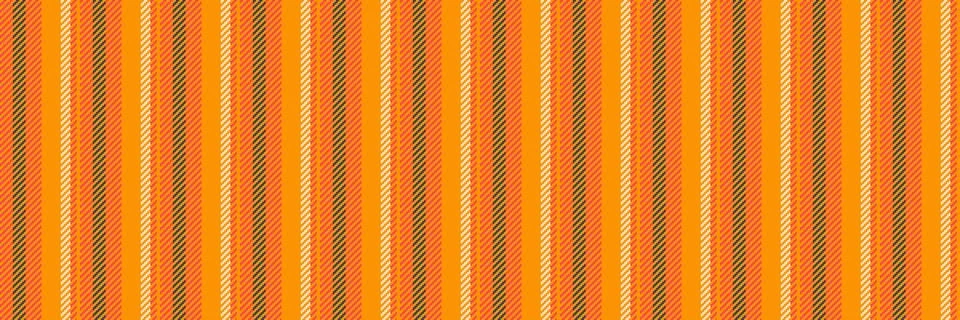 Calentine vector pattern texture, sew textile vertical stripe. Sousehold fa.. 스톡 일러스트