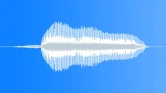 Calf Mooing Sound Effect