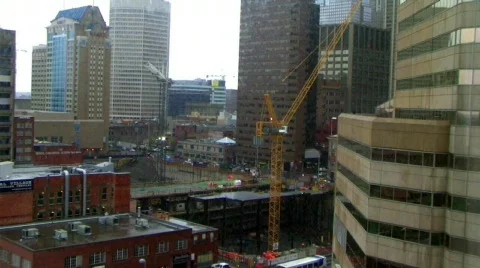 Calg3 Stock Footage 142521