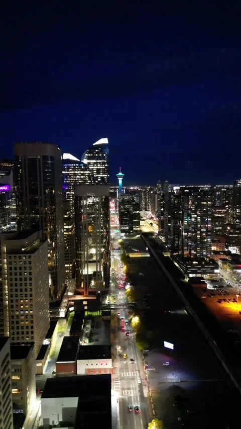 Calgaryreels8 Stock Footage 315781002