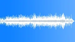 CaliStock Music