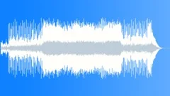 CaliStock Music
