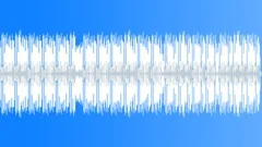Cali Thuggin Stock Music