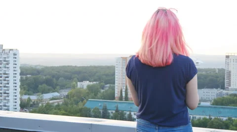 Calibration drone for takeoff Stock Footage 66729871