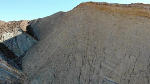 Calico Yermo Ca Stock Footage 106902743