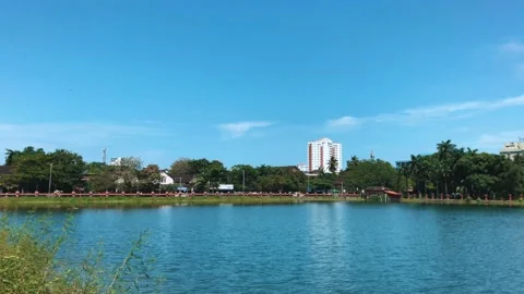 Calicut, India 스톡 동영상 162575823