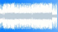 Caliente (60seconds cut) Stock Music