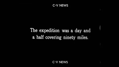 Death Cast Movie Stock Videos – Royalty-Free HD & 4K Videos | Pond5