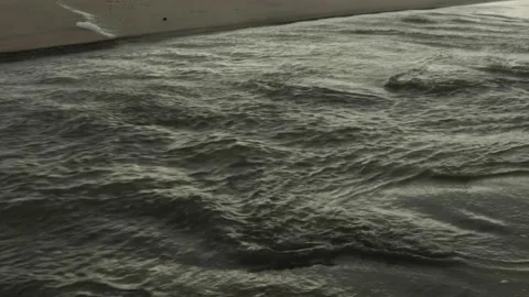 California beach 6 Видео 229751362