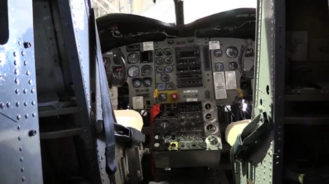 California Dept. of Forestry Stock Footage 34304411