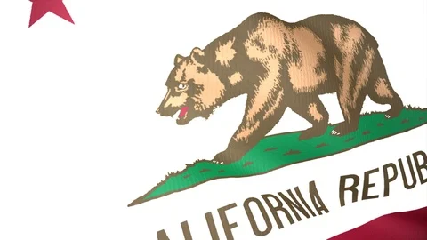 California Stock-Footage 85595748