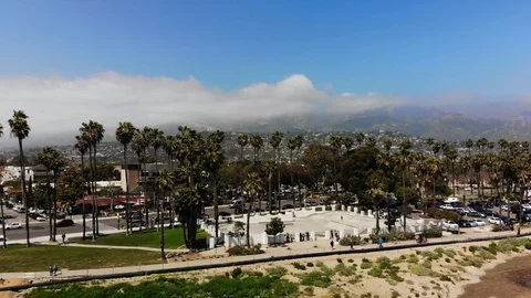 California Stock Footage 109294051