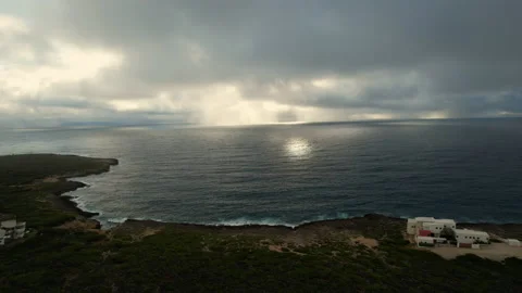 California Stock Footage 220084906