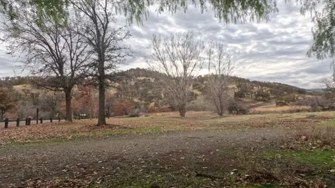 California Hills Vidéo 297323945