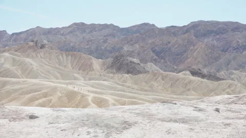 California landscape Stock Footage 241508558