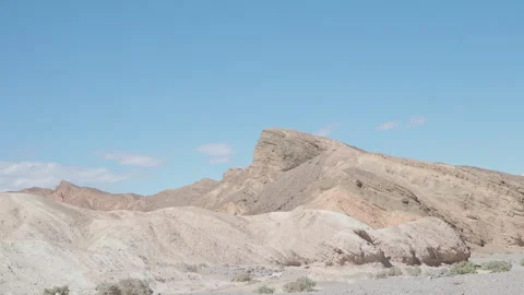 California landscape Stock Footage 241508652