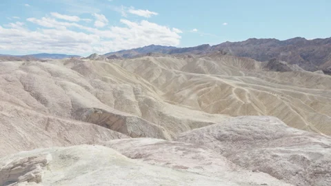 California landscape Stock Footage 241511401