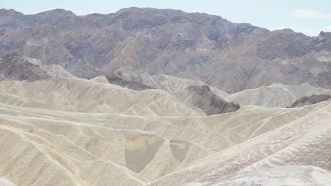 California landscape Stock Footage 241511613