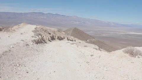 California landscape Stock Footage 241512545