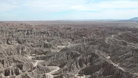 California landscape Stock Footage 241912637