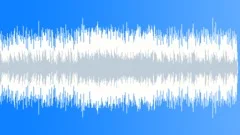 California Stock Music