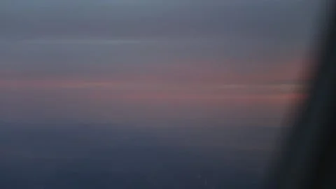 California Nights Stock Footage 171893459