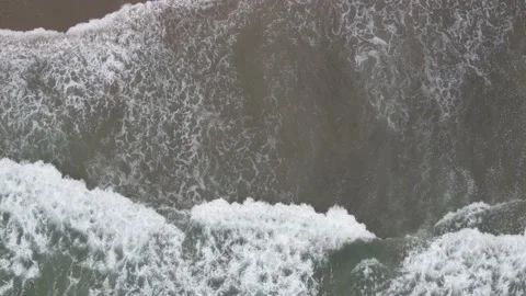 California oceanfront Stockbeeldmateriaal 161567737