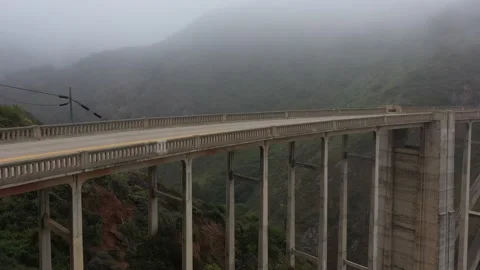 Gaming Refuge Stock Footage ~ Royalty Free Stock Videos | Pond5