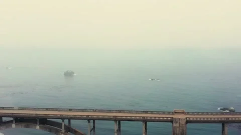 Gaming Refuge Stock Footage ~ Royalty Free Stock Videos | Pond5