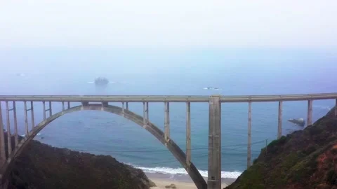 Gaming Refuge Stock Footage ~ Royalty Free Stock Videos | Pond5