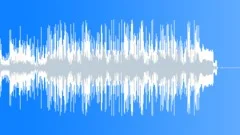 California Sun 60 Sec Stock Music