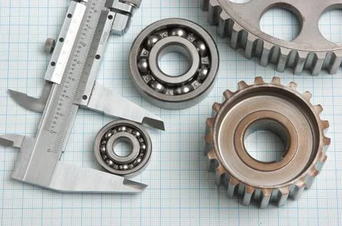 51,185 Gears Stock Photos - Free & Royalty-Free Stock Photos from