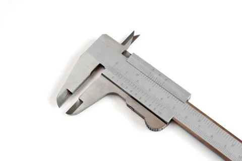 Caliper Stock Photos