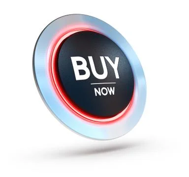 Call to Action Button, Buy Now Stock Photos