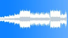 A Call To BattleStock Music