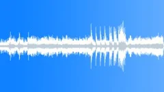 The Call of BattleStock Music