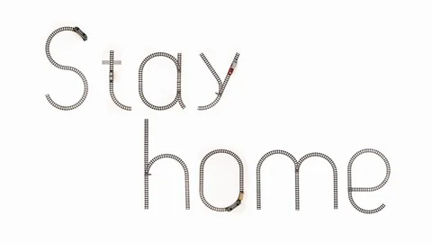 The call to be at home Видео 127634246