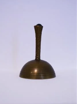 Call bell Stock Photos