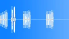 Call - Cellular Phone Sfx Sound Effect