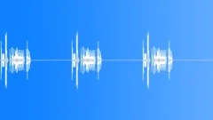 Call - Cellular Phone Sound EffectSound Effect