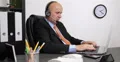 Call Center Emergency Calls Online Operator Support Solving Customer Problems 4k or 4k+ Resolution