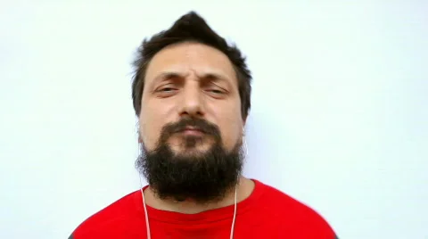 Call Center Stock Footage 500775